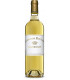 2015 Château Carmes de Rieussec