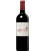 2015 Château Durfort Vivens