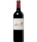 2015 Château Durfort Vivens