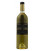 2015 Château Guiraud