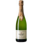 Bouvet Ladubay Brut Blanc Tresor