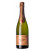 Bouvet Ladubay Brut Rosé Tresor