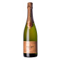 Bouvet Ladubay Brut Rosé Tresor Bouvet Ladubay Brut Rosé Tresor