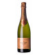 Bouvet Ladubay Brut Rosé Tresor