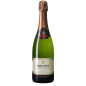 Bouvet Ladubay Cremant Brut Blanc