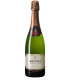 Bouvet Ladubay Cremant Brut Blanc