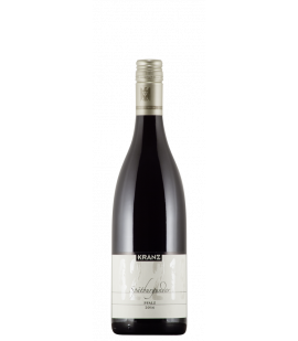 2020 Kranz Spätburgunder Rotwein trocken