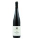 2020 Emrich Schönleber Frühlingsplätzchen Riesling trocken GG