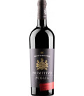 2024 Primitivo Montecore