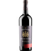 2024/2025 Primitivo Montecore 2024/2025 Primitivo Montecore