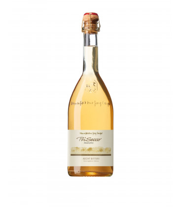 Geiger  Aecht Bitter