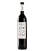 2021 Bodegas Arraez Mala Vida tinto