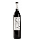 2020 Mala Vida tinto