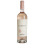2024 Mariana Rosé, Rocim