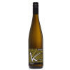 2025 Kesselring-Riesling trocken