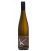 2024 Kesselring-Grauburgunder trocken