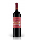2023 Colosi Rosso Sicilia IGT