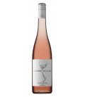 2024 Vinho Verde Conde Villar Rosé, feinherb