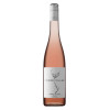 2024/2025 Vinho Verde Conde Villar Rosé, feinherb