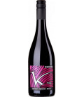 2022 Kesselring-Cabernet Sauvignon-Merlot trocken