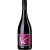 2023/2024 Kesselring-Cabernet Sauvignon-Merlot trocken