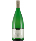 2022 Kranz Riesling trocken - 1l