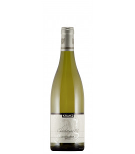 2021 Kranz Chardonnay RF Arzheim trocken