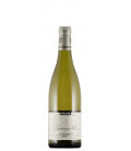 2021 Kranz Chardonnay RF Arzheim trocken