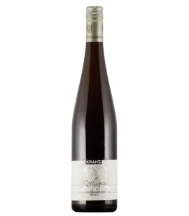 2016 Kranz Riesling Ranschbach Rotliegend trocken