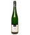 2023 Kerpen Blauschiefer Riesling trocken