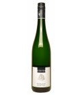 2023 Kerpen Blauschiefer Riesling trocken