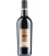 2020/2021 Conte di Campiano Primitivo Riserva