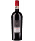 2015 Conte di Campiano Appassimento