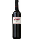 2022 Les Jamelles Merlot