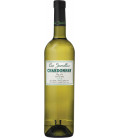2023 Les Jamelles Chardonnay