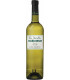 2023 Les Jamelles Chardonnay