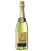 Layat Sekt trocken