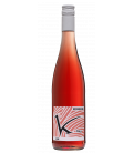 2023 Kesselring-Rosé trocken