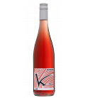 2024 Kesselring-Rosé trocken