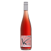 2025 Kesselring-Rosé trocken