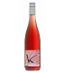 2019 Kesselring-Rosé trocken DE-ÖKO 022