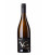 2023 Kesselring Sauvignon Blanc Fumé trocken