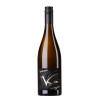 2025 Kesselring Sauvignon Blanc Fumé trocken