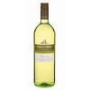 2024/2025 Wachtenburg Winzer Wachenheimer Fuchsmantel Riesling Kabinett trocken - 1l