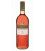2023/2024 Wachtenburg Winzer Wachenheimer Rosewein trocken - 1l