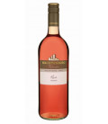 2023/2024 Wachtenburg Winzer Wachenheimer Rosewein trocken - 1l
