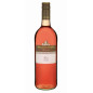 2024/2025 Wachtenburg Winzer Wachenheimer Rosewein trocken - 1l
