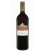 2022 Wachtenburg Winzer Portugieser Rotwein lieblich - 1l