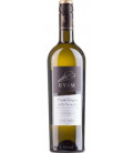 2024 UVAM Pinot Grigio