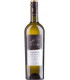2021 UVAM Pinot Grigio